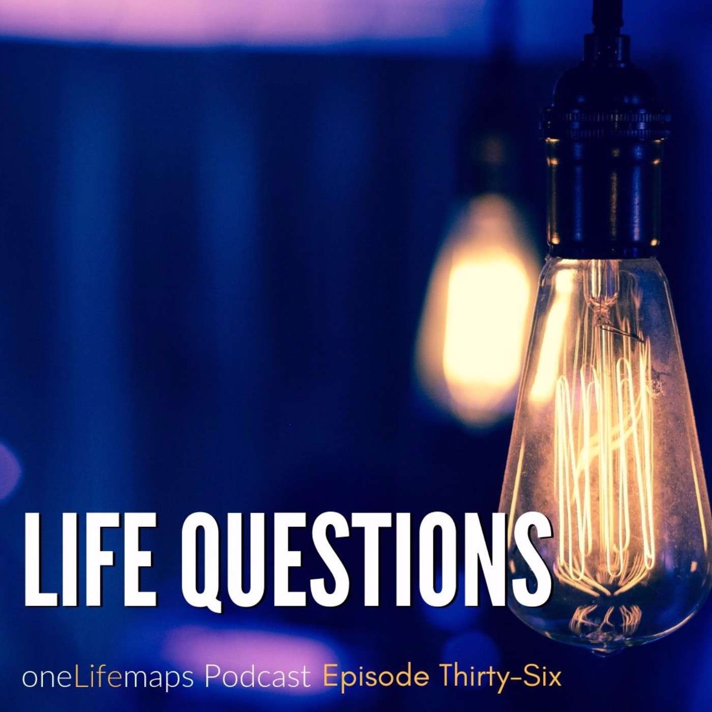 the REALIFE Practice Podcast