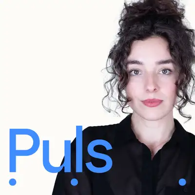 Artwork for Izrael si už bere Západní břeh. Co čeká Gazu?