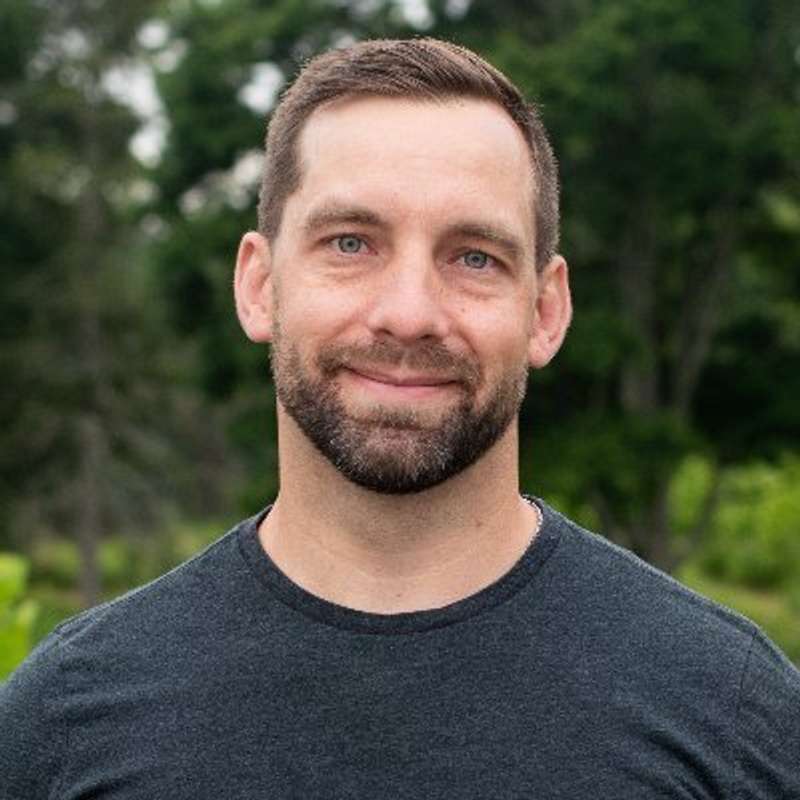 James Sowers