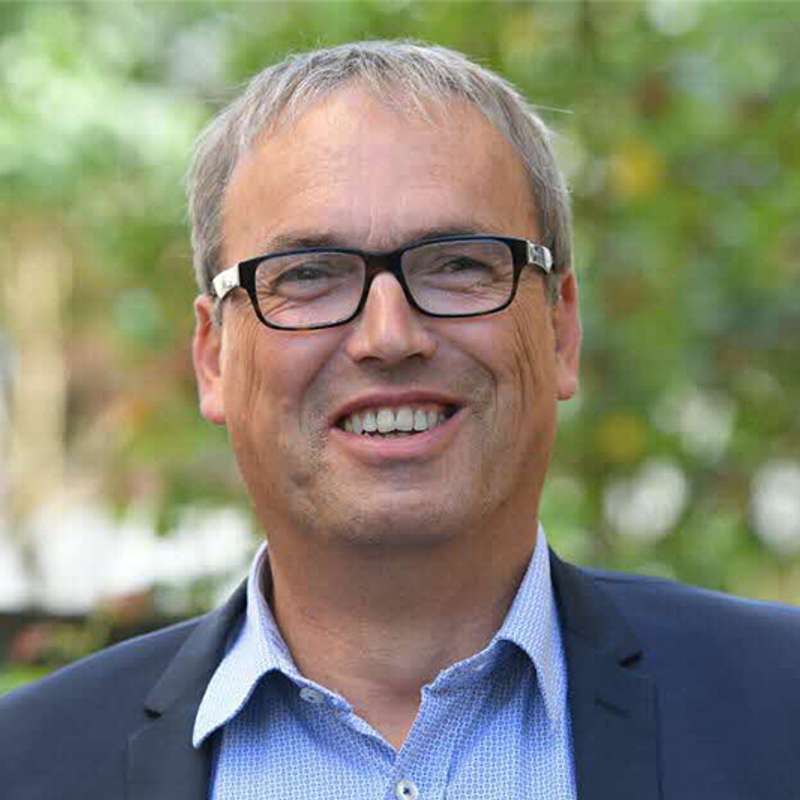 Philippe Bies
