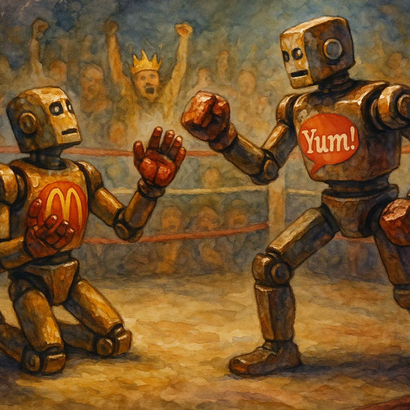 The Human-First AI Implementation Playbook: 6 Steps to Avoid the 42% Failure Rate
