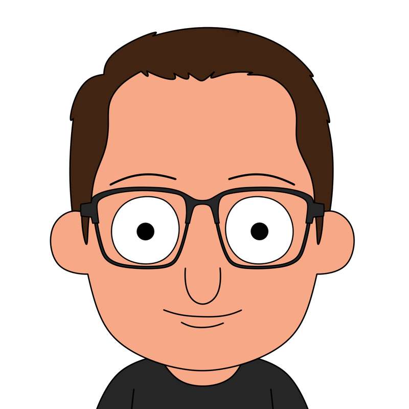 Sean