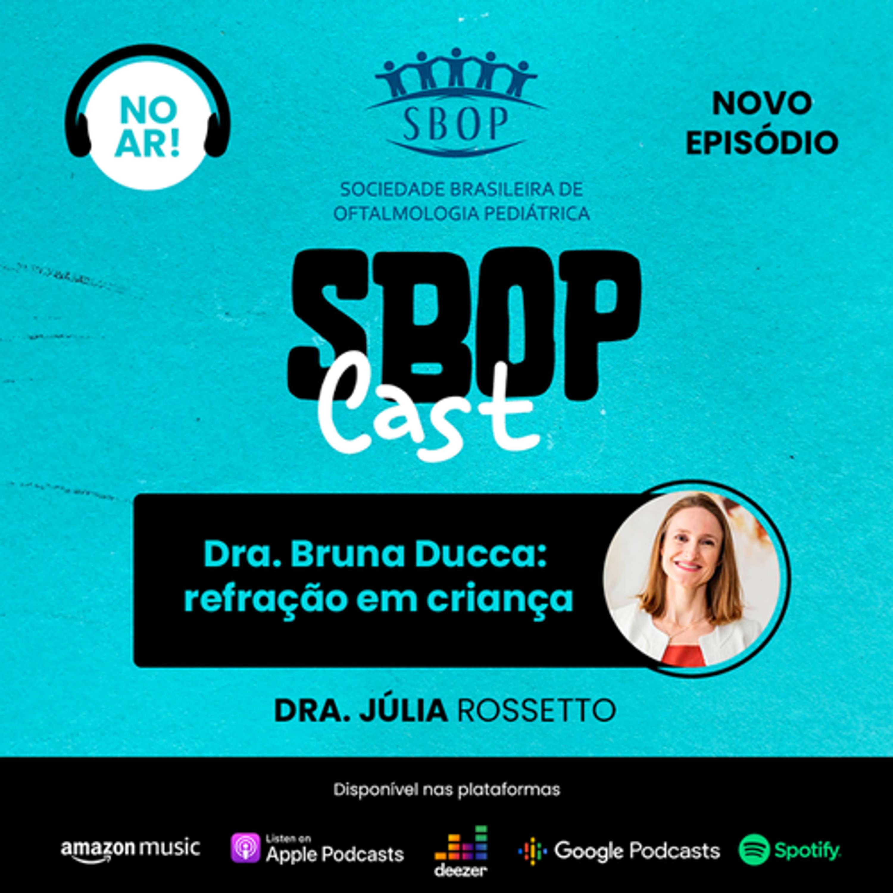 SBOPcast
