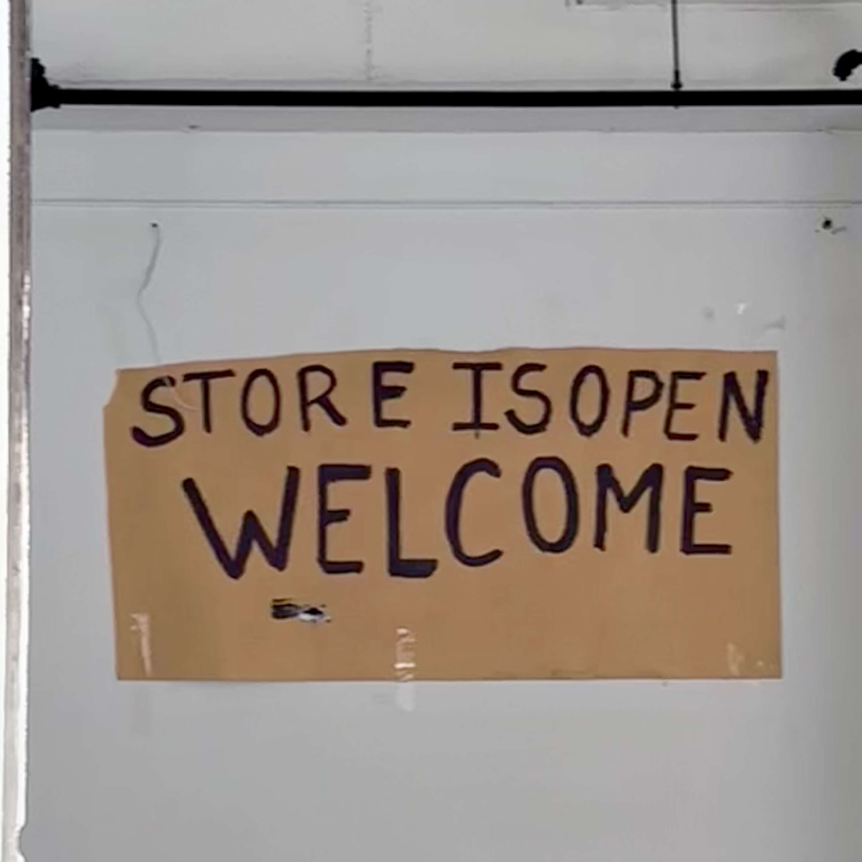 CD Esoterik