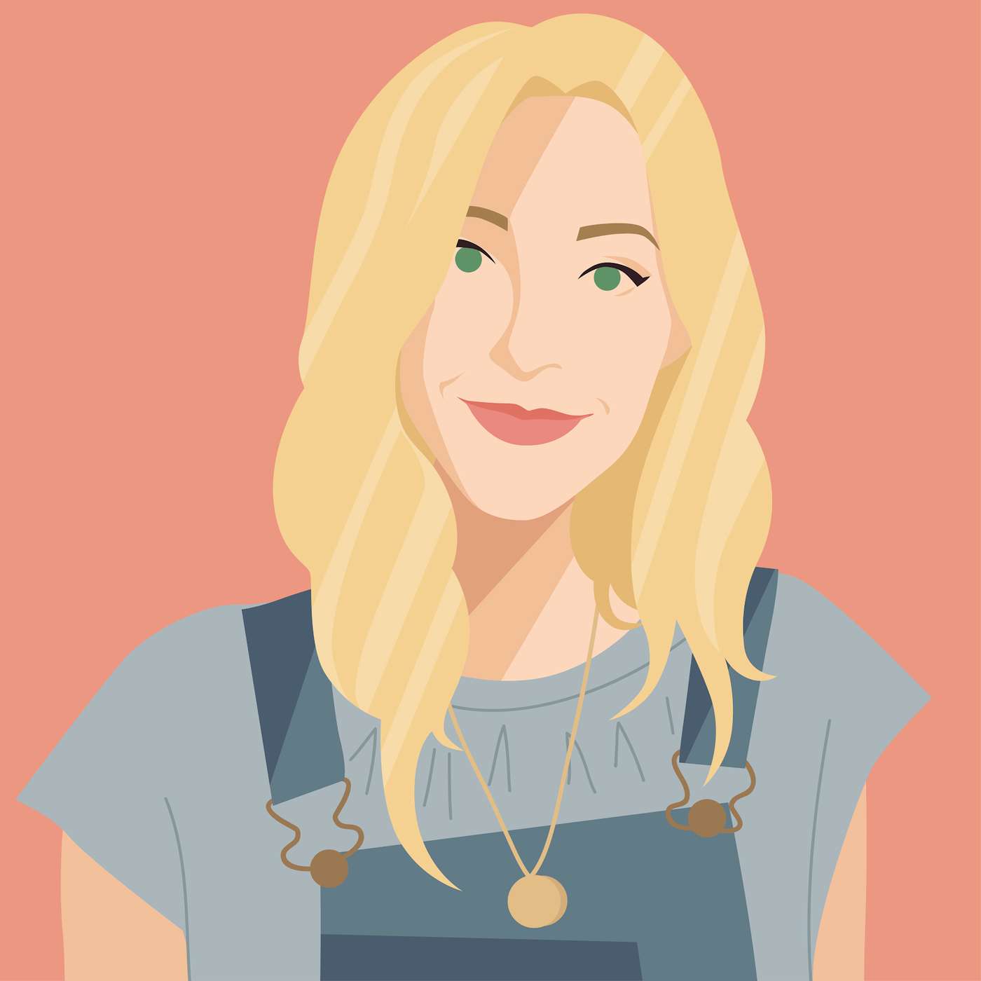 CONVO: Taylor Sterling, Glitter Guide founder // true self-care and highly sensitive kids episode artwork