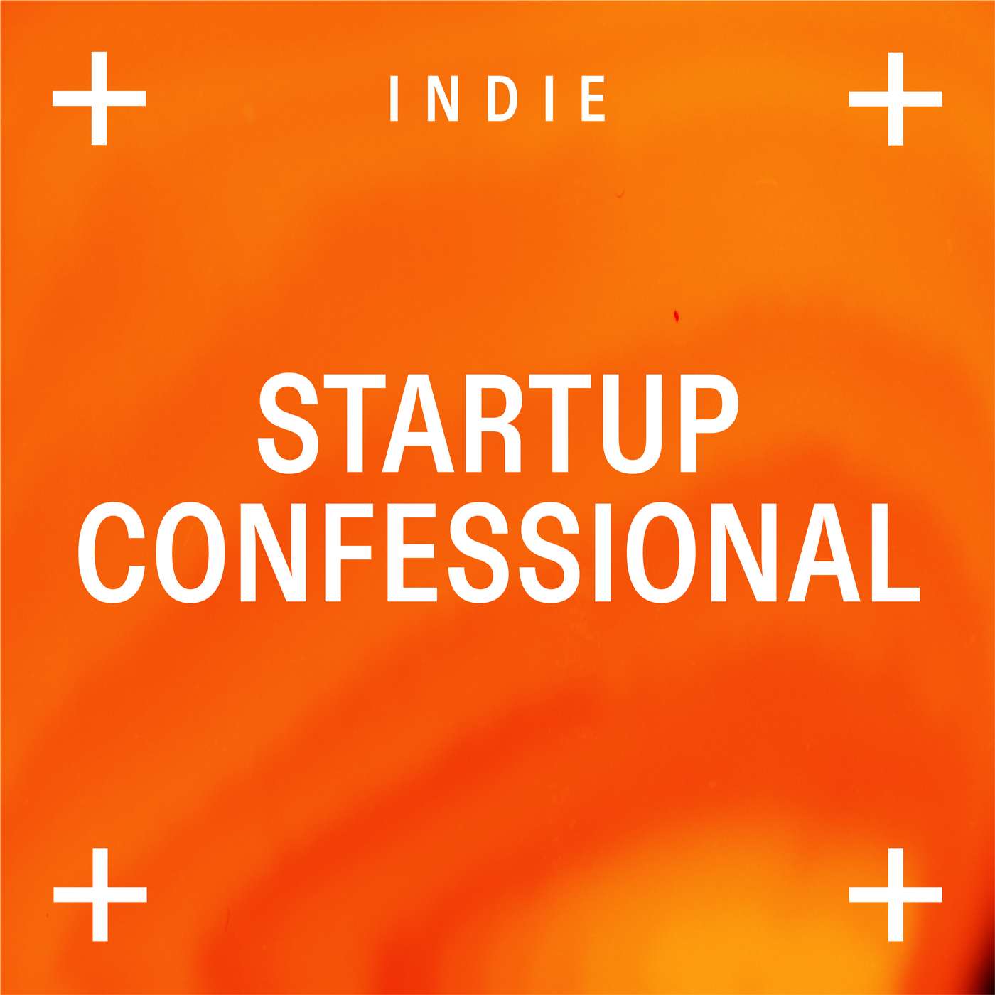 INDIE AUDIO