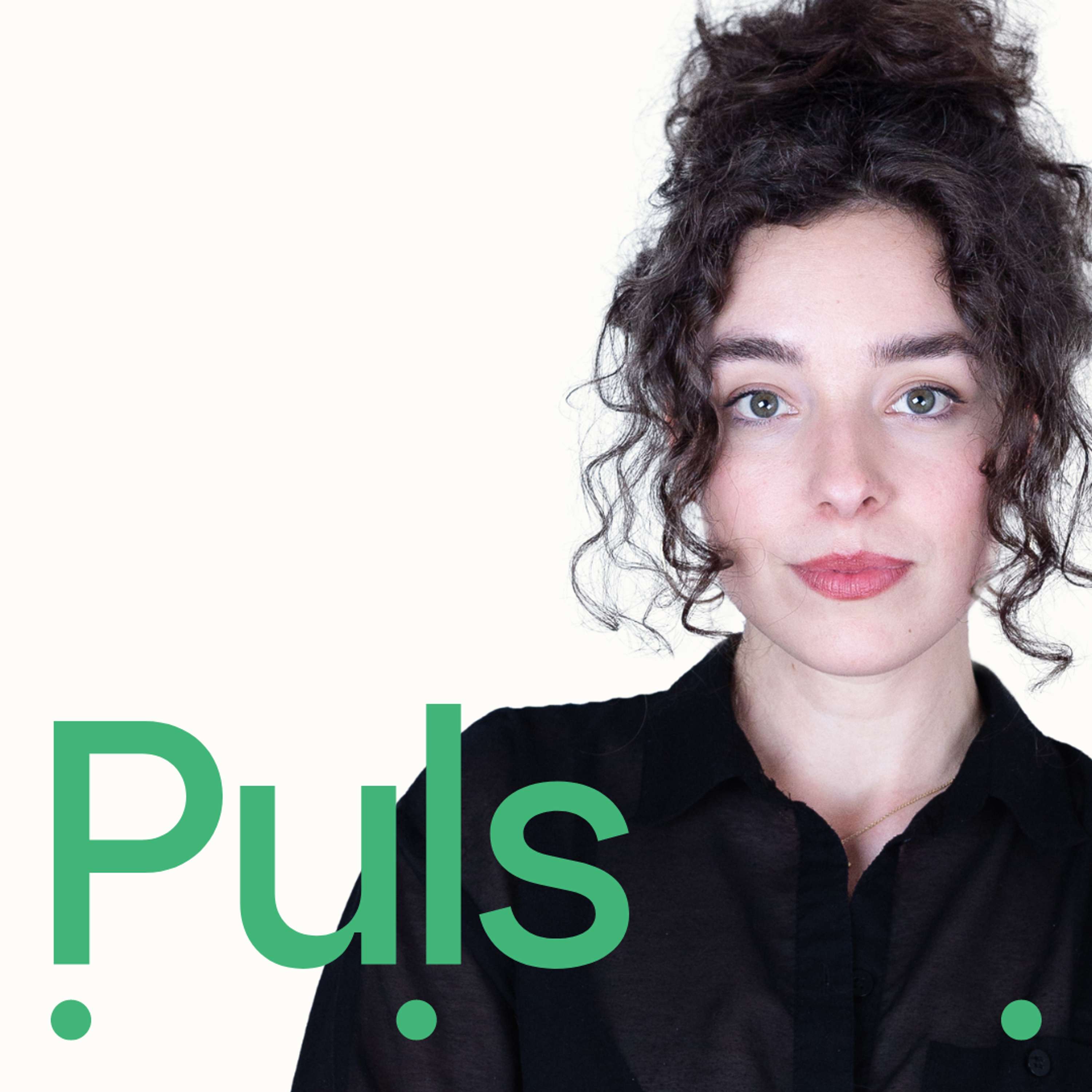 PULS