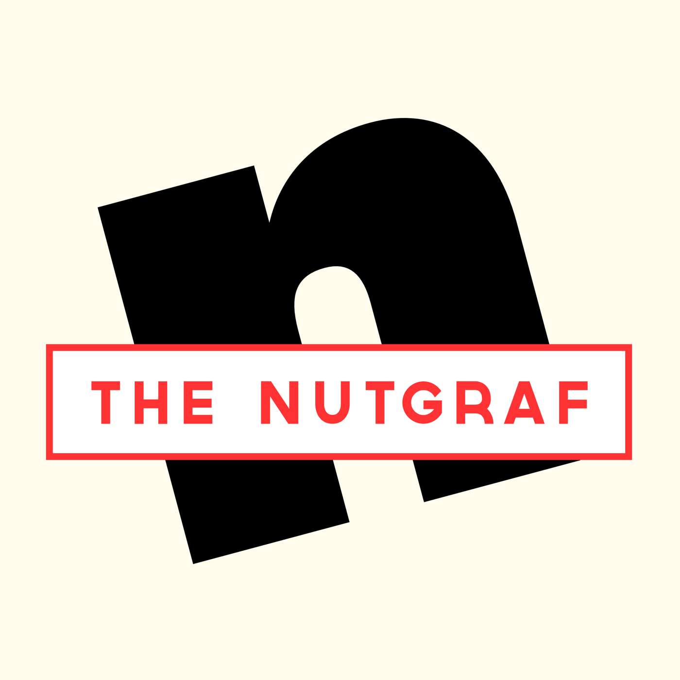 The Nutgraf (Private)