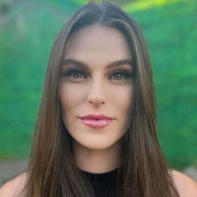 Isadora Marcante