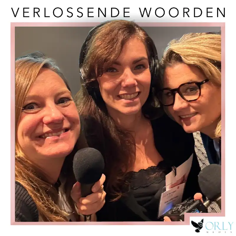 Gynaecongres