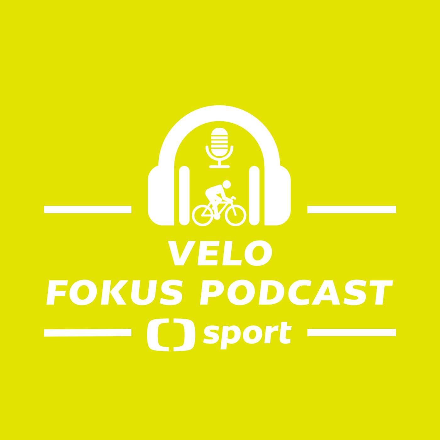 Velo fokus podcast: Dauphiné, Švýcarsko a dokument o Tour de France