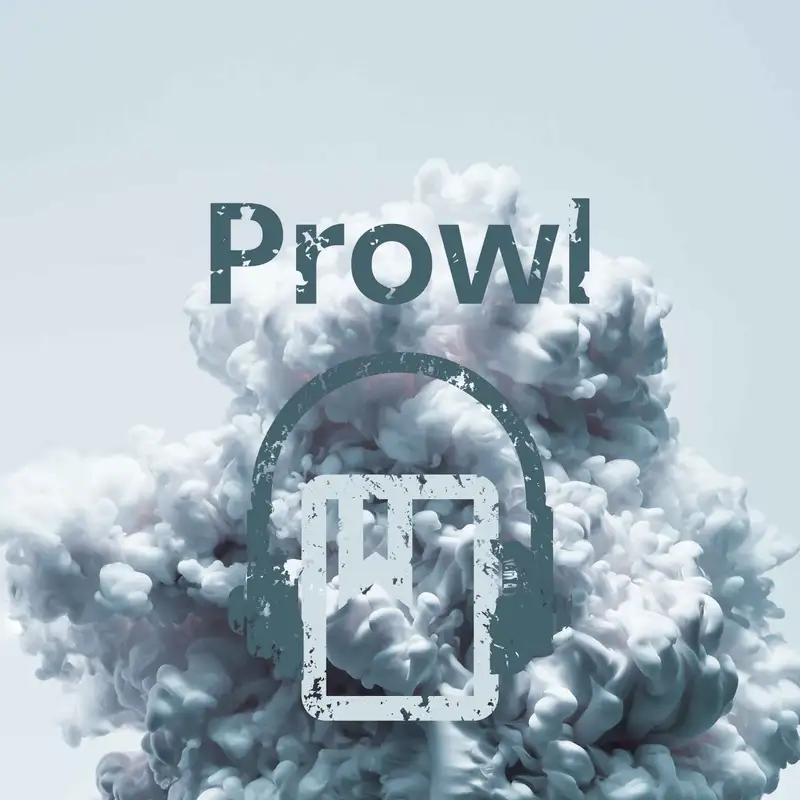 Prowl