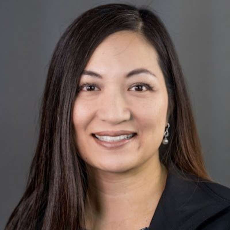 Rosalyn Santa Elena