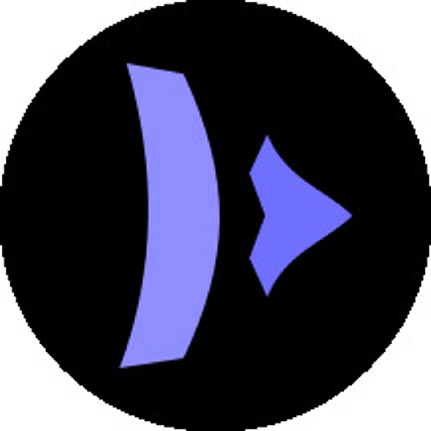 Rabbitholes, Testing Mindery, The Slog Continues, Maynard Eats Humble Pie