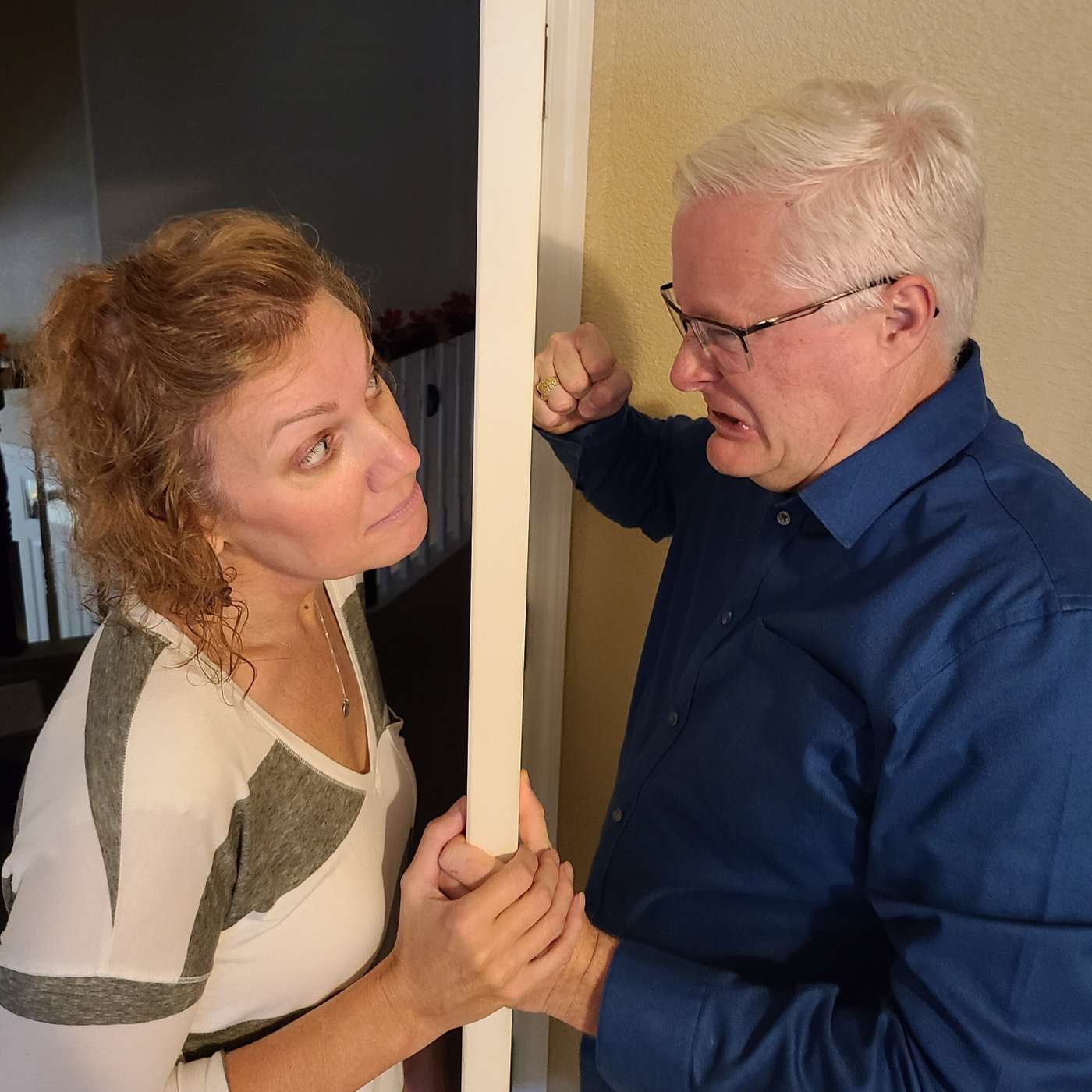 Where\'s the Lemonade?