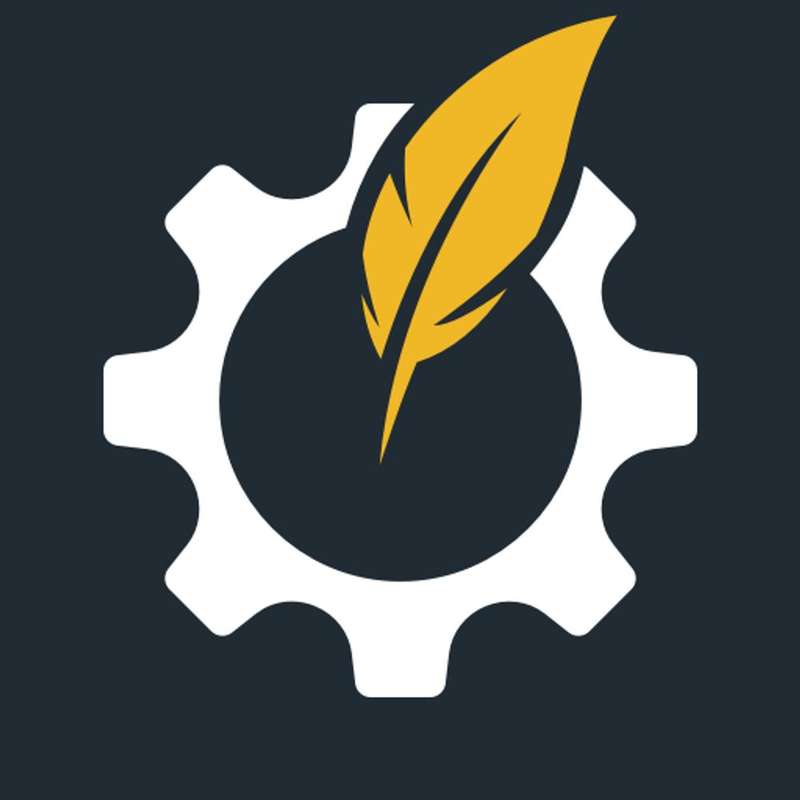 Trevor (Birdworks)