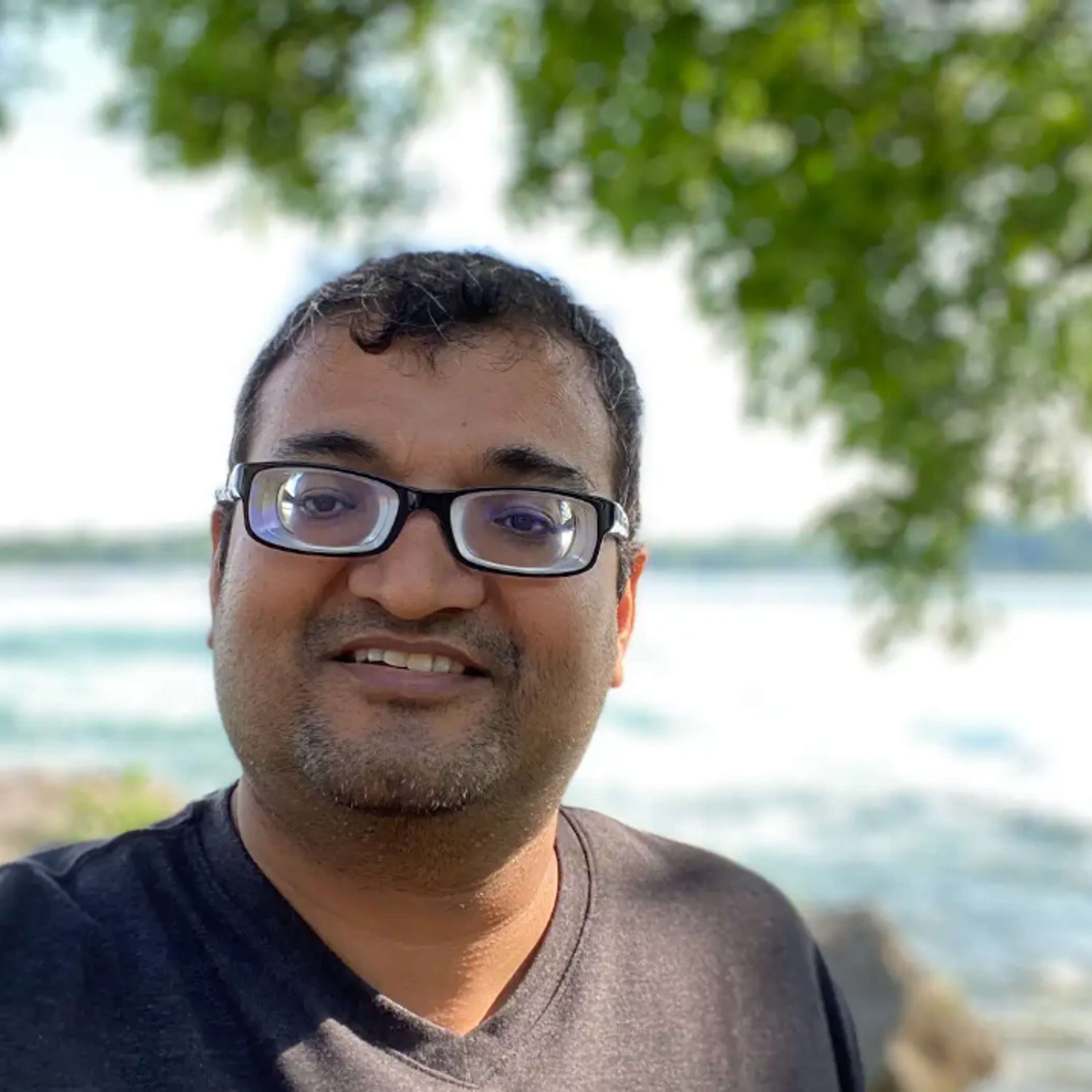Ankit Kumar Gupta’s Leadership in SAP S/4 HANA Transformation for Life Sciences