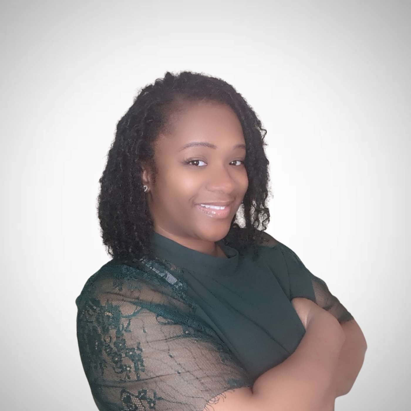 From Pigs to Purpose - Caroline Baker '11 & '20