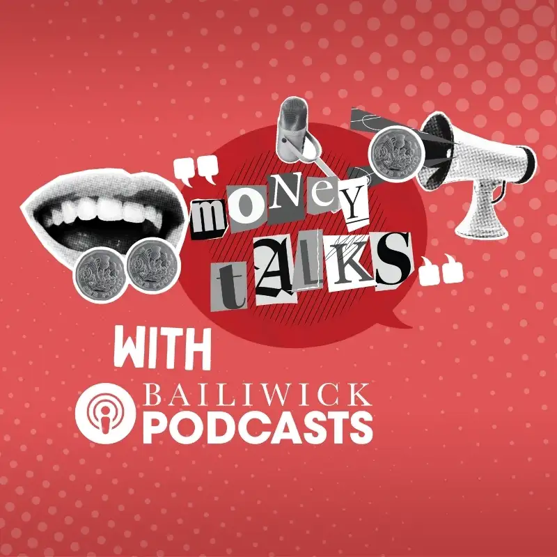 Evelyn Partners - Ethical and Sustainable Investing | Money Talks