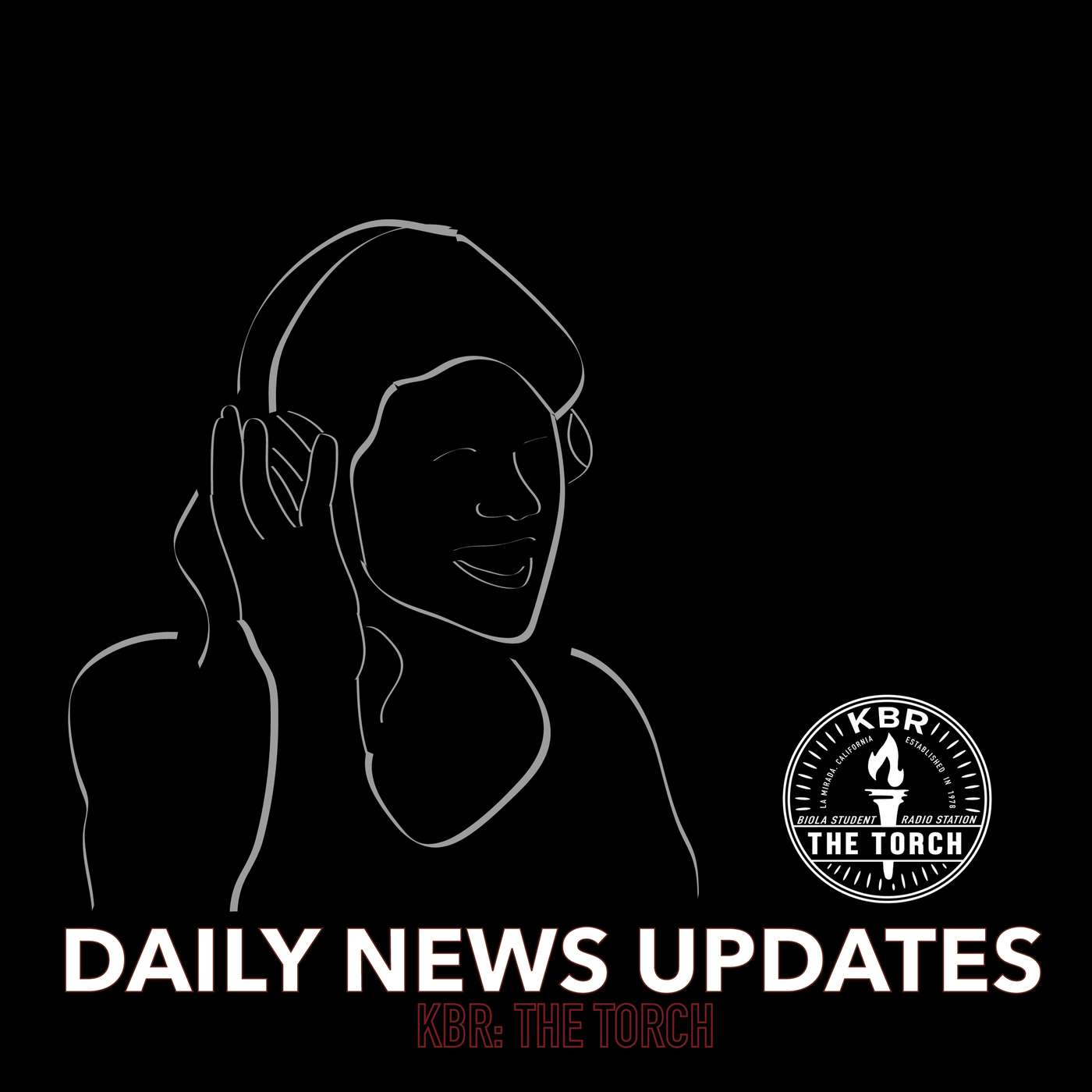 The Chimes Weekly