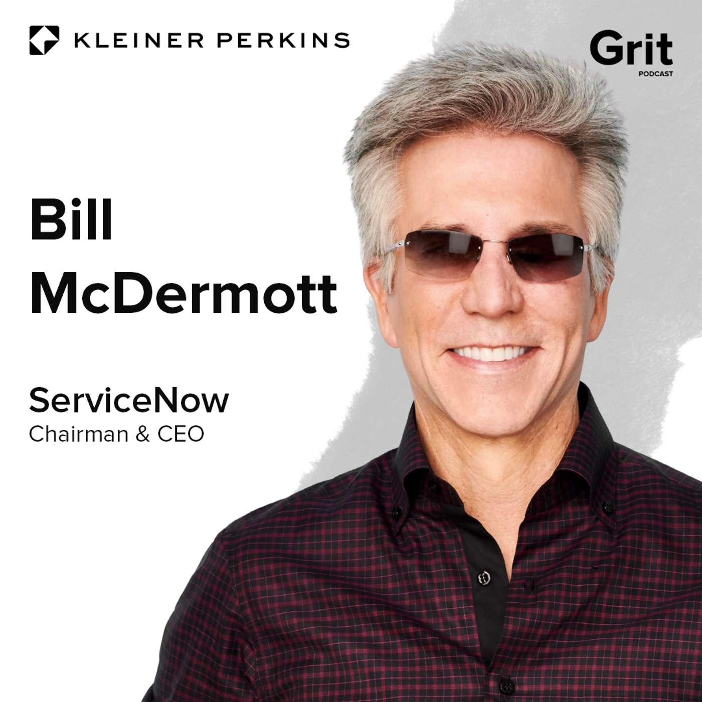 Inside the Mind of the World’s Most Optimistic CEO