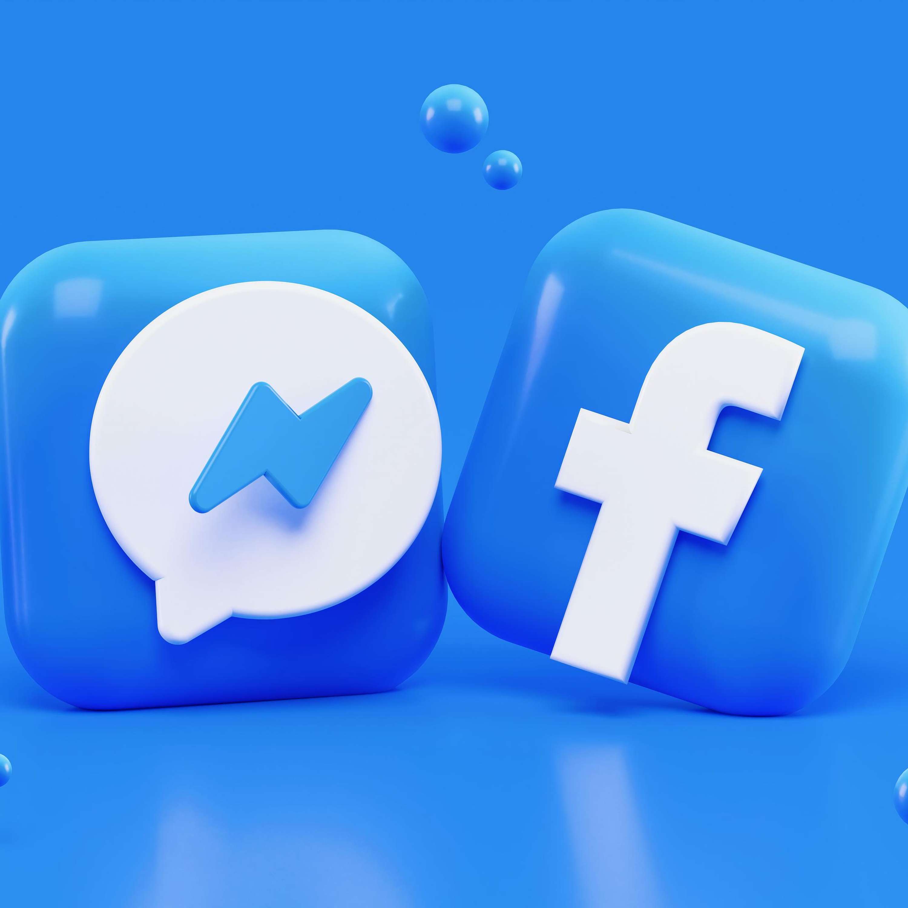 How to Hack Facebook Accounts: 5 Common Vulnerabilities in 2023