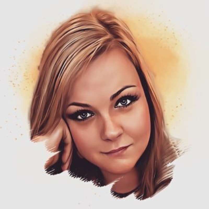 Steph the Fanalyst 🏒🍁