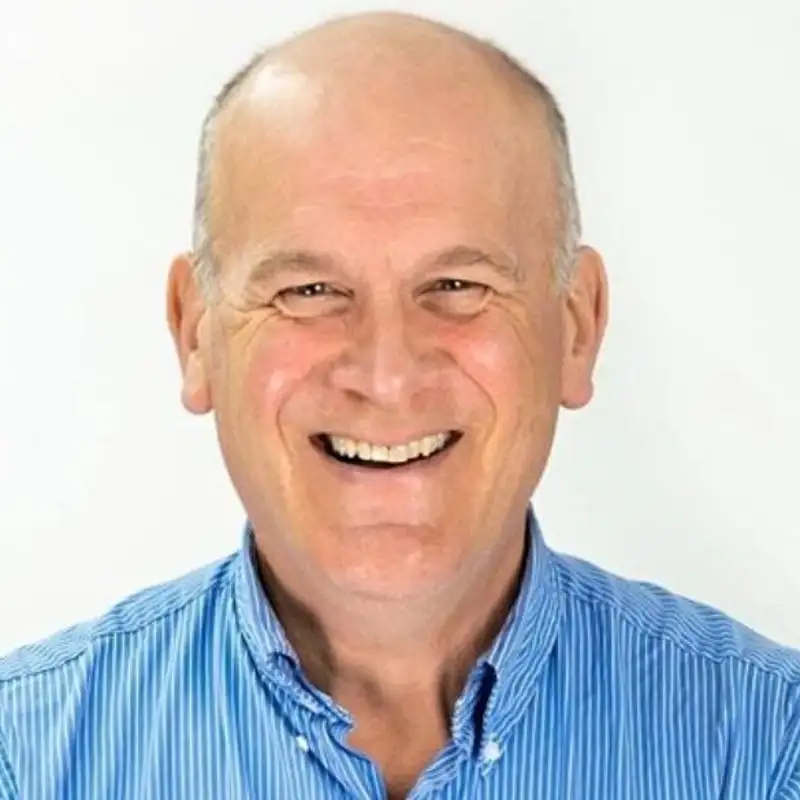 Peter Moreira reviews the findings in the latest Atlantic Canada Startup Report