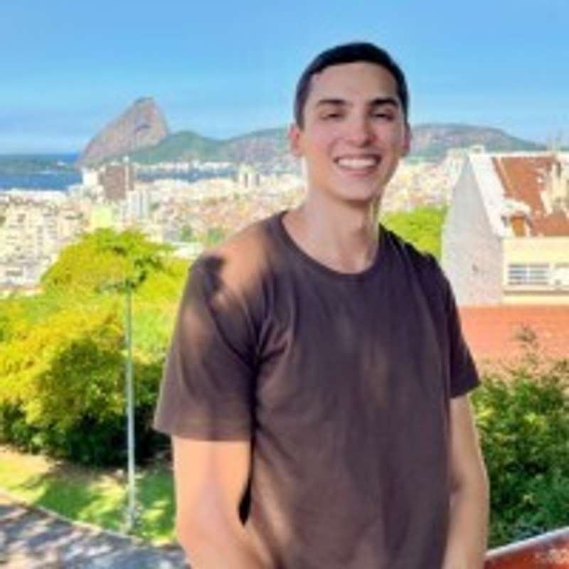 Felipe Castro