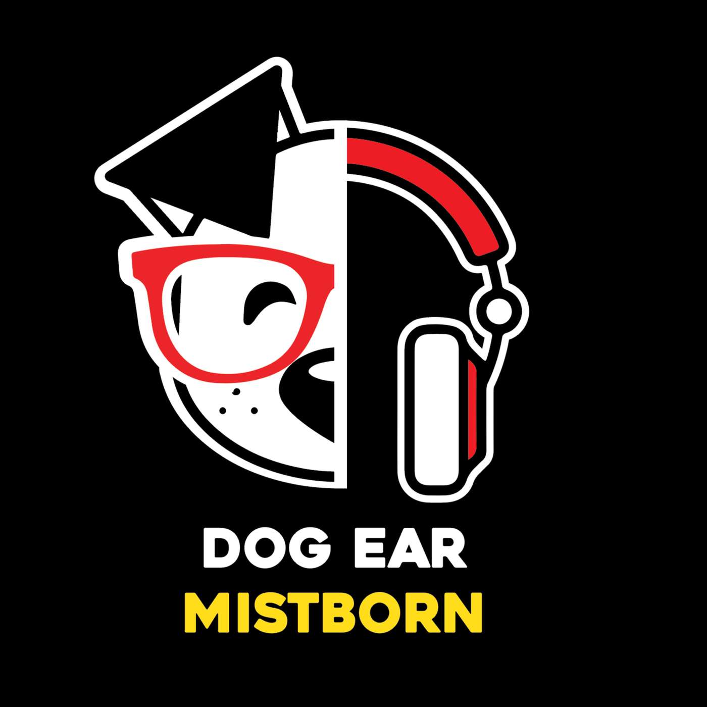 Chapter 11: Mistborn