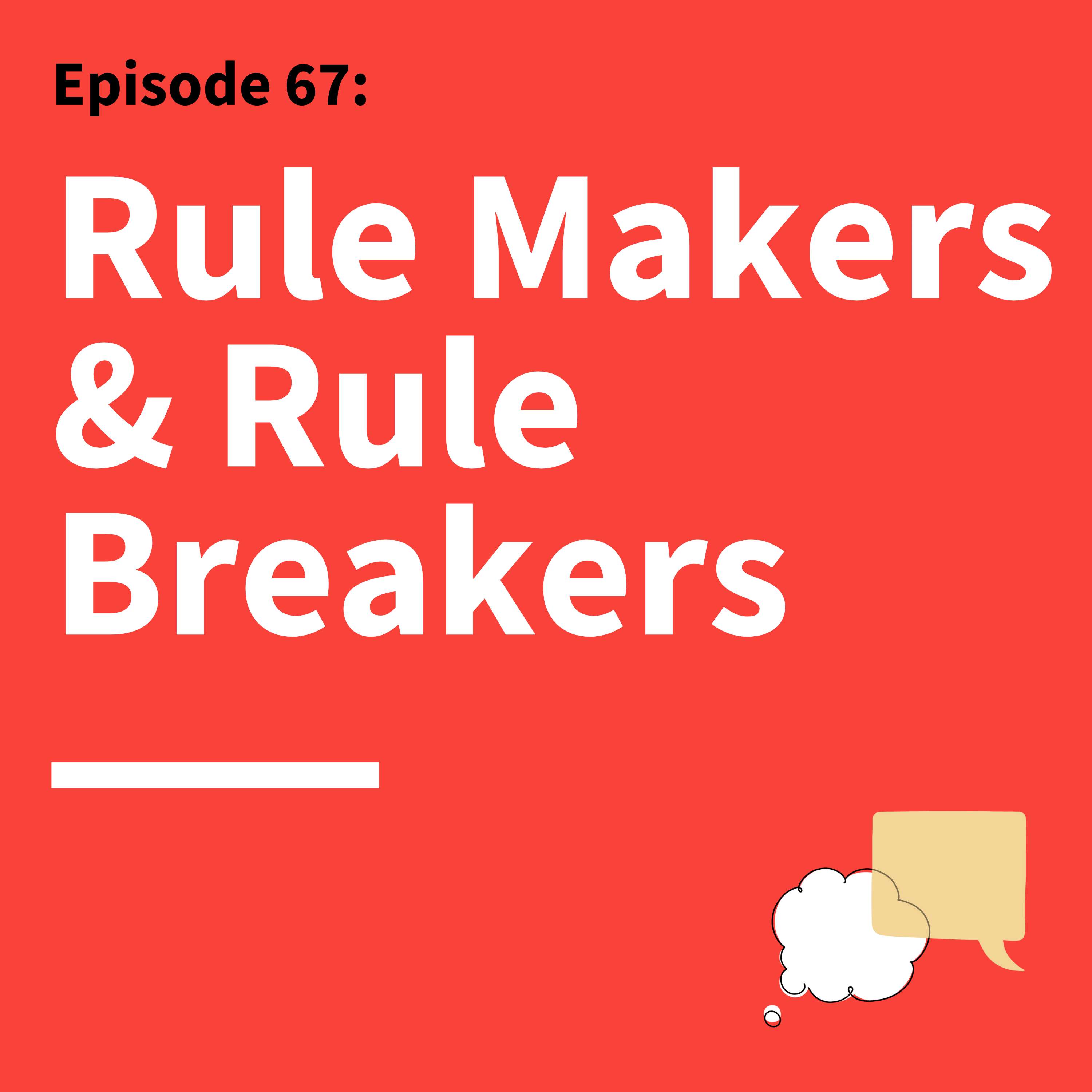 67. What Is Normal? How Culture Affects Communication Styles