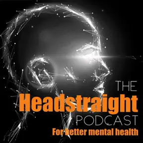 Headstraight
