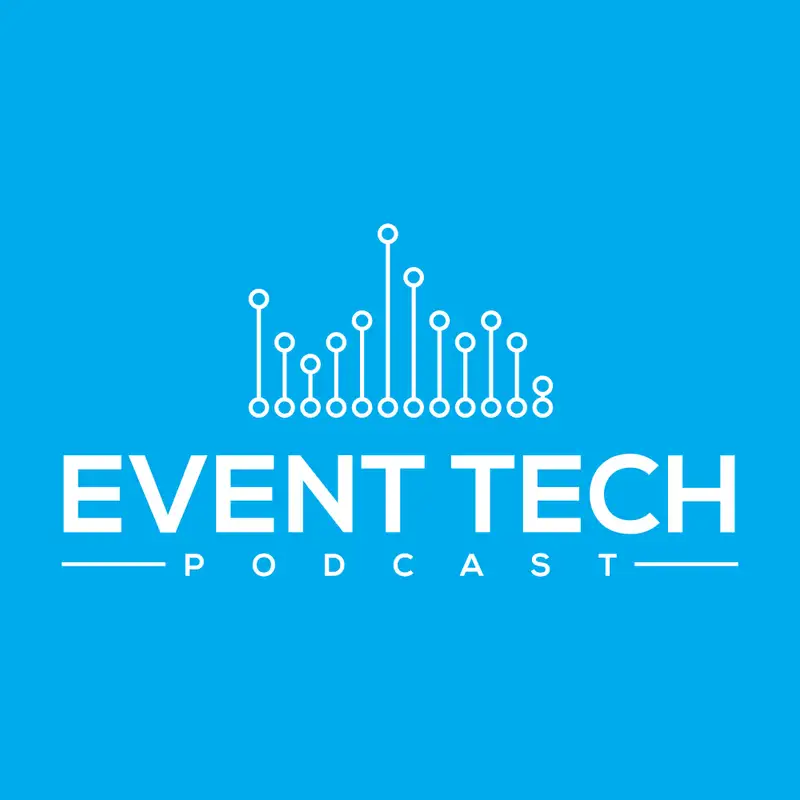 It’s Time to Re-Evaluate Your Event Tech Stack