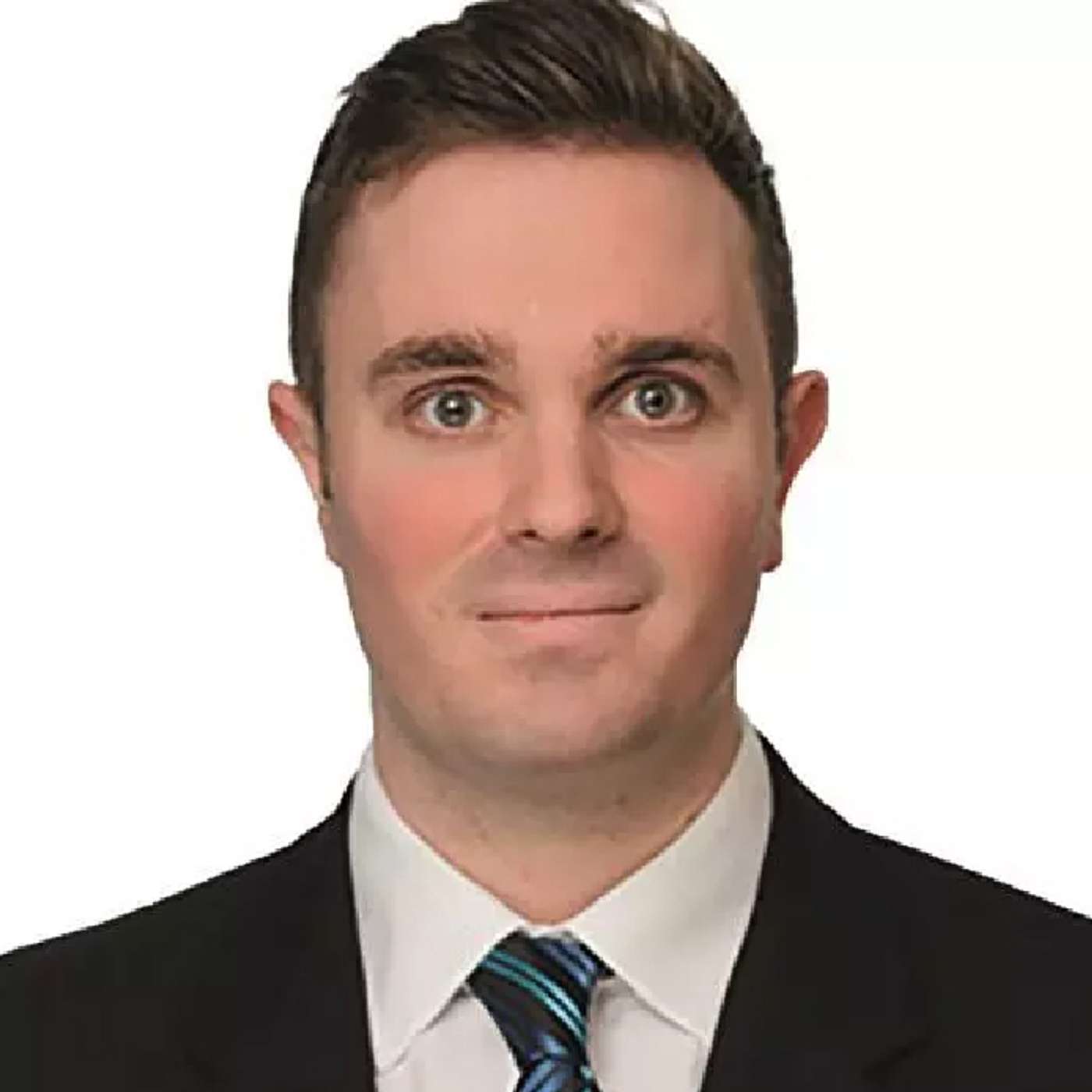 Carving China out of Emerging Market Equities with Richard Rainback, Fund Analyst at EFG Asset Management