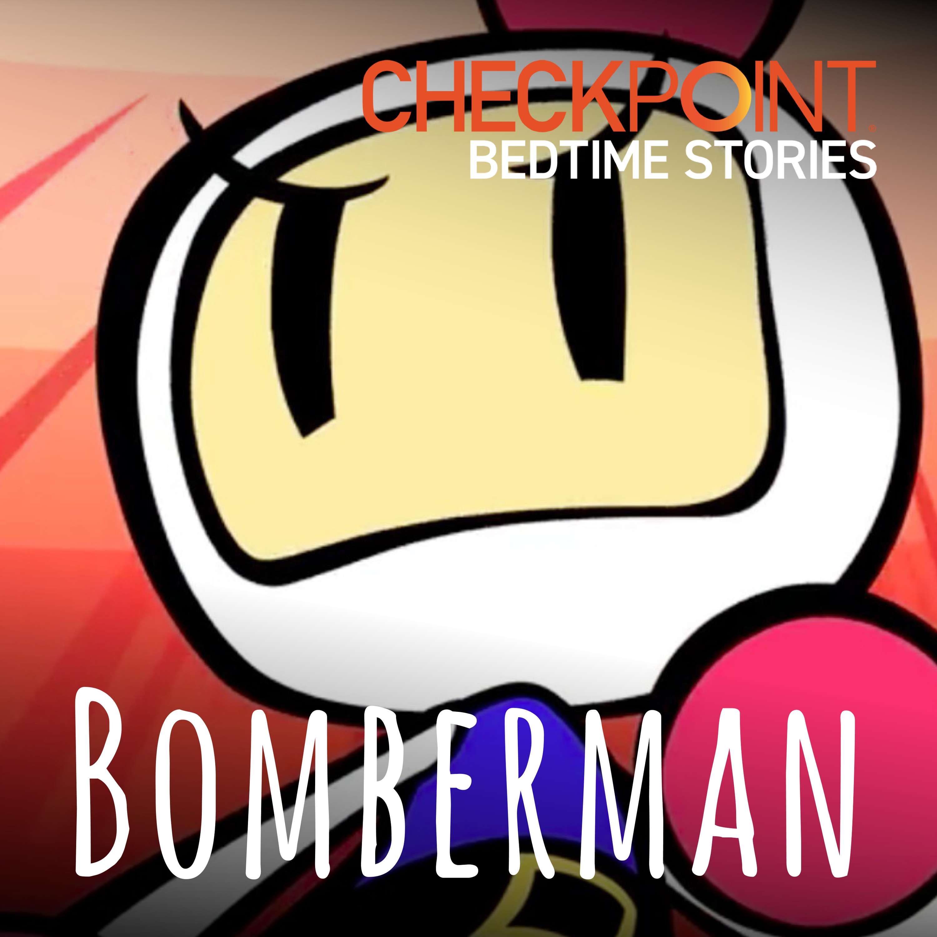 Bomberman