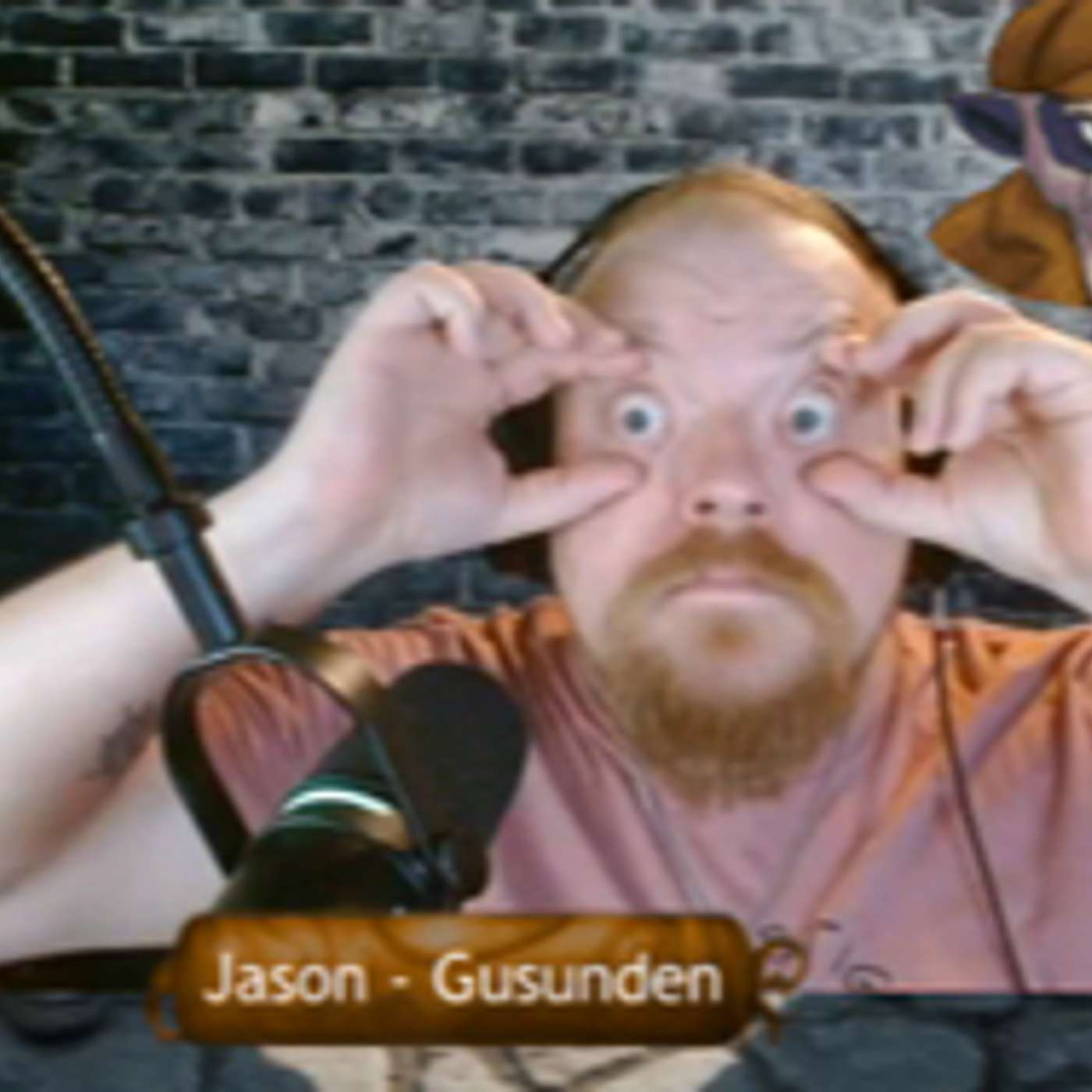 The Case of the Riot and the Retreat The Case of the Riot and the Retreat