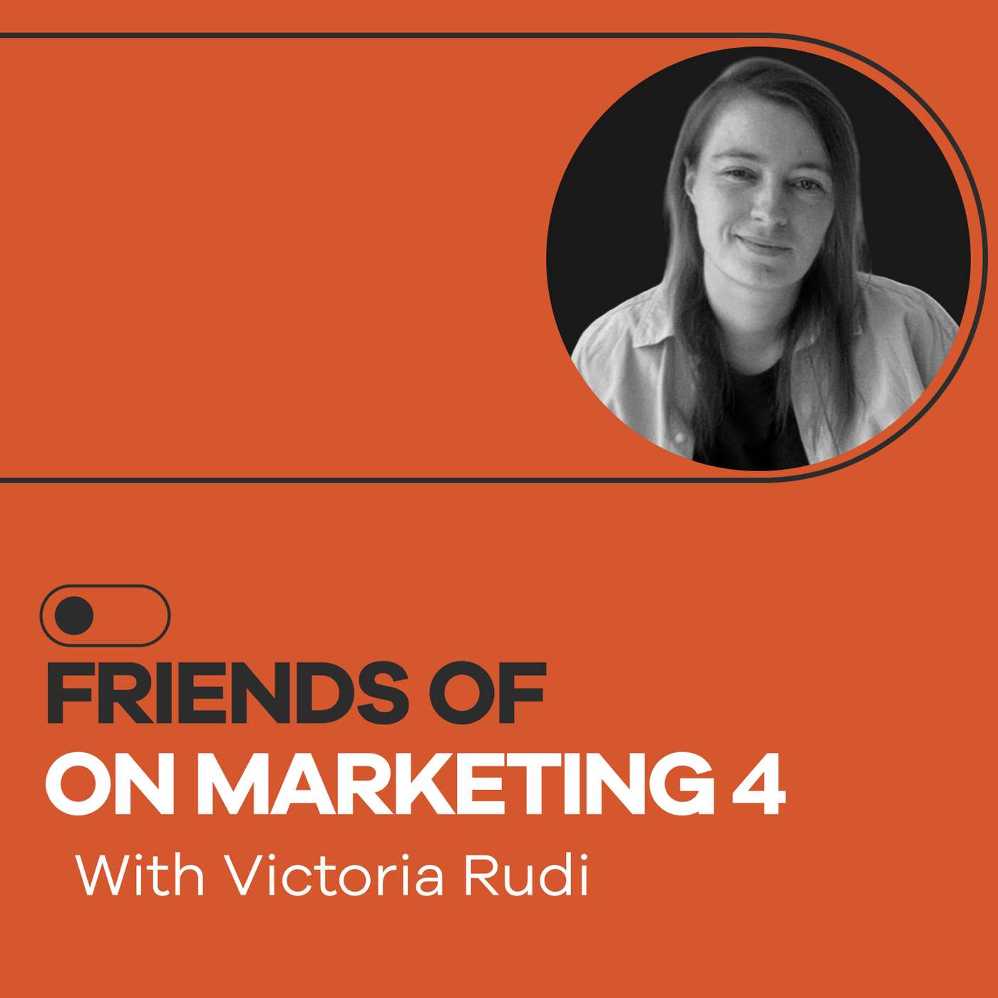 On Marketing