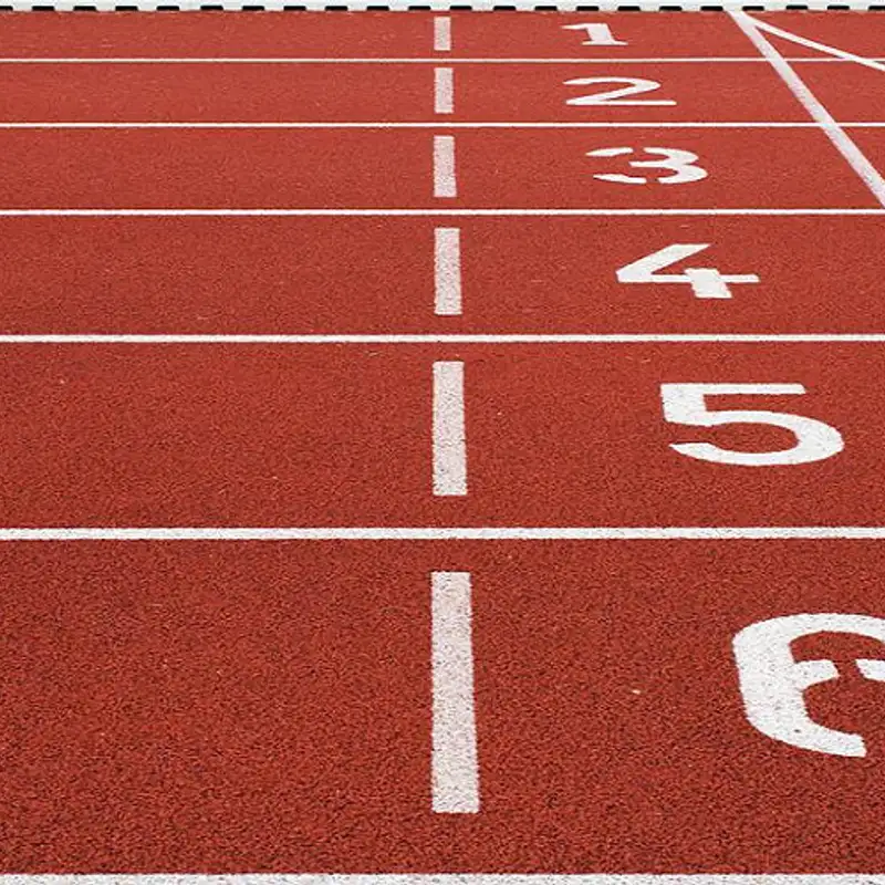 SPORTS - Athlétisme et Tour de France au menu du jour