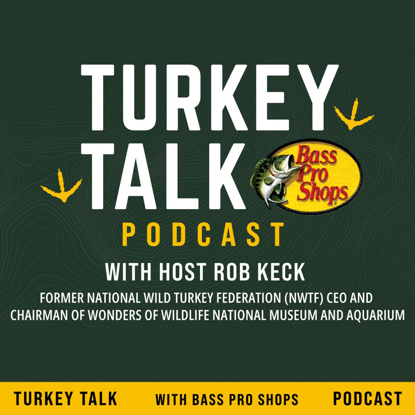 Turkey Talk