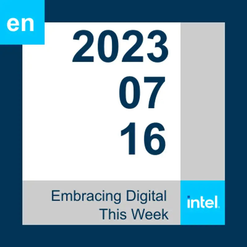 July 16, 2023