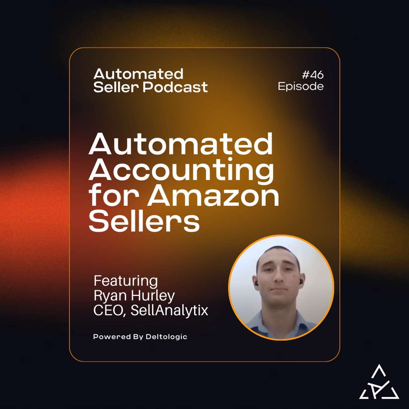 Automated Seller Podcast