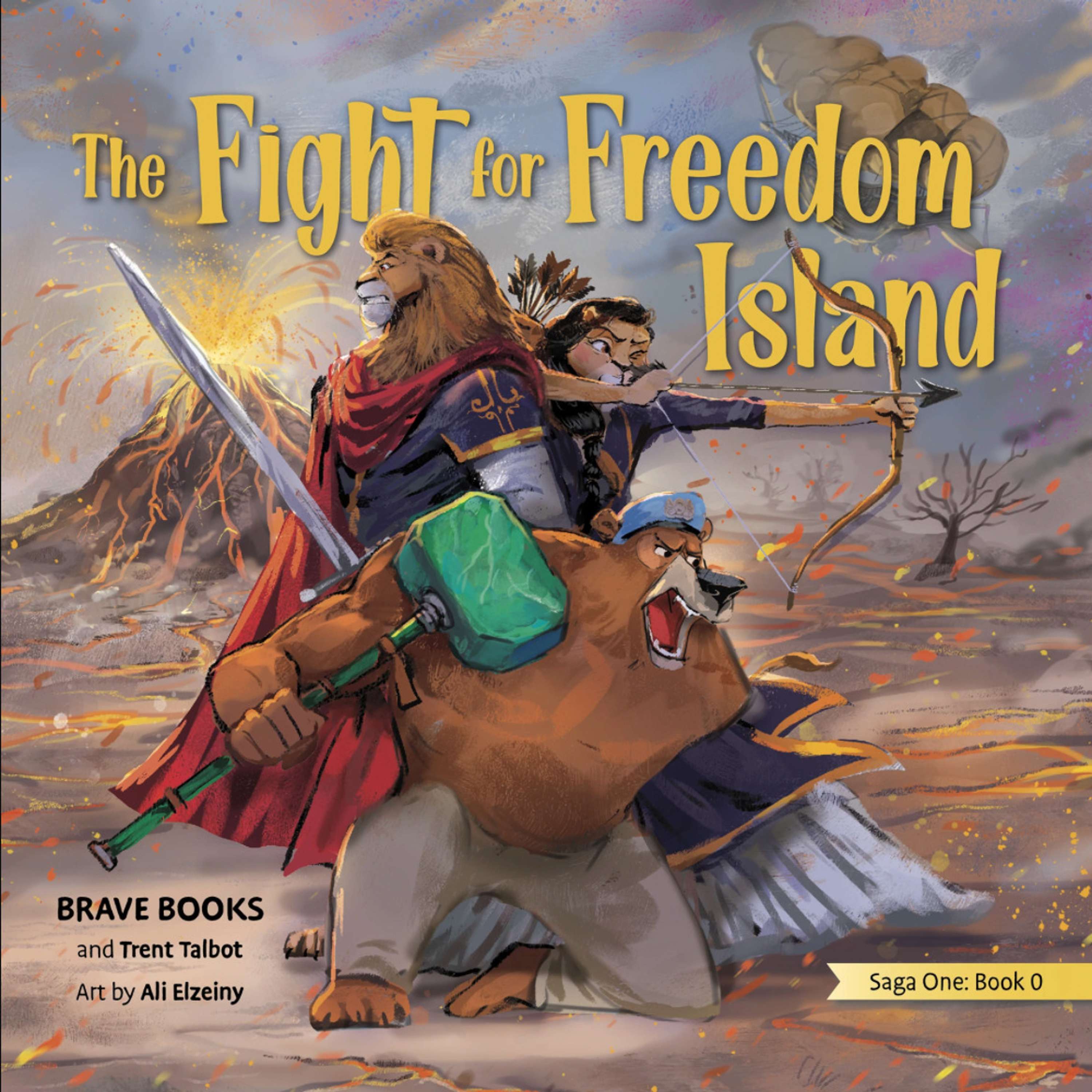 KiDs Beach Club® Podcast: giving every preteen boy and girl a Jesus experience.