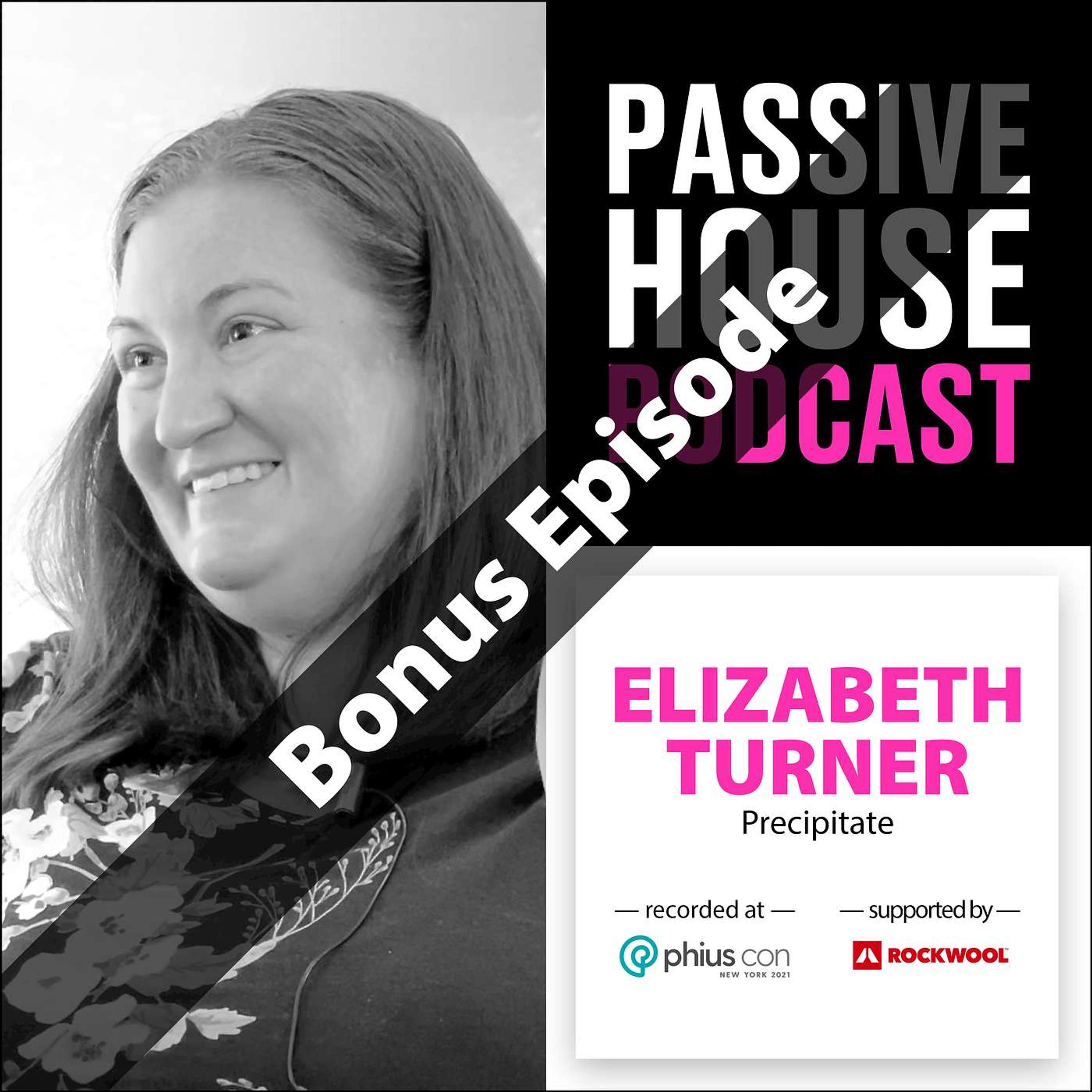 Passive House Podcast