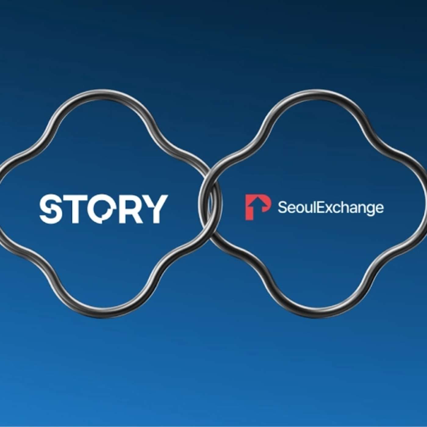 Seoul Exchange Will Exclusively Use Story To Settle Tokenized RWAs
