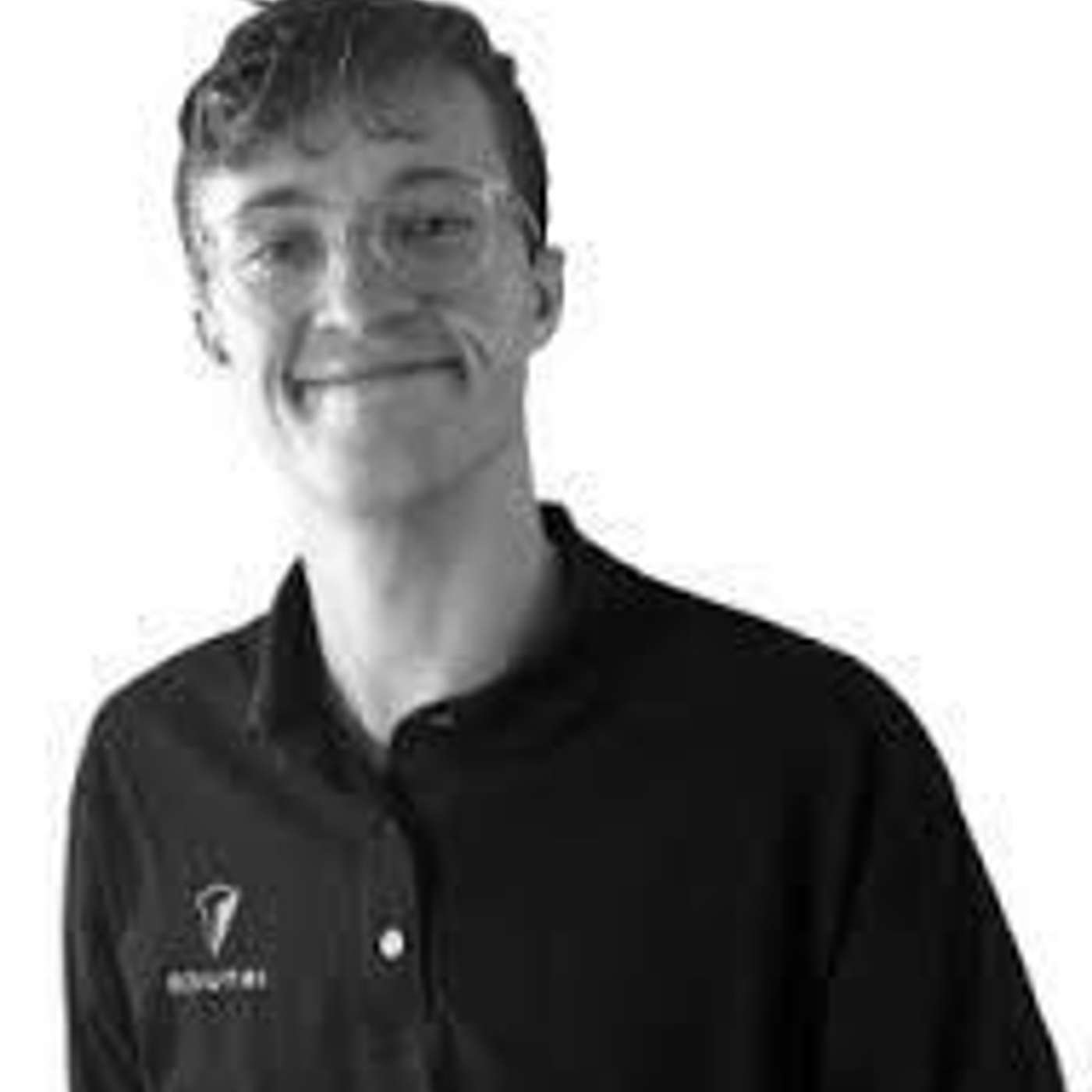 033 - Justin Kuehn (Triangle) On Building Safe And Secure Self-Tours 033 - Justin Kuehn (Triangle) On Building Safe And Secure Self-Tours