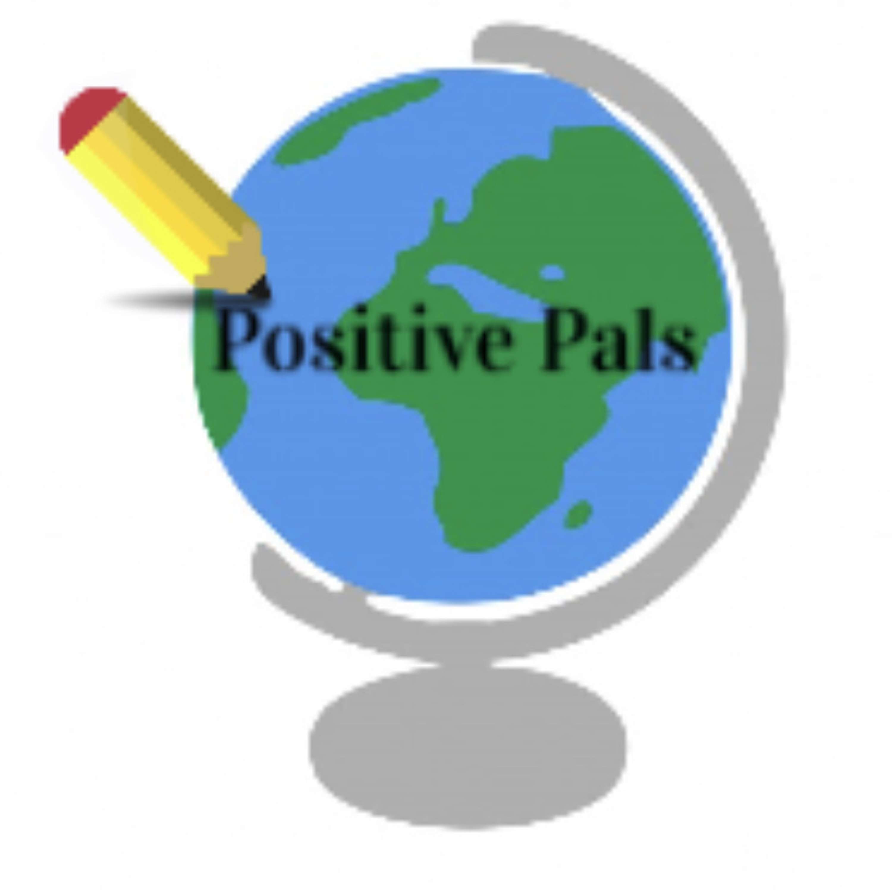 @aumultilingualism