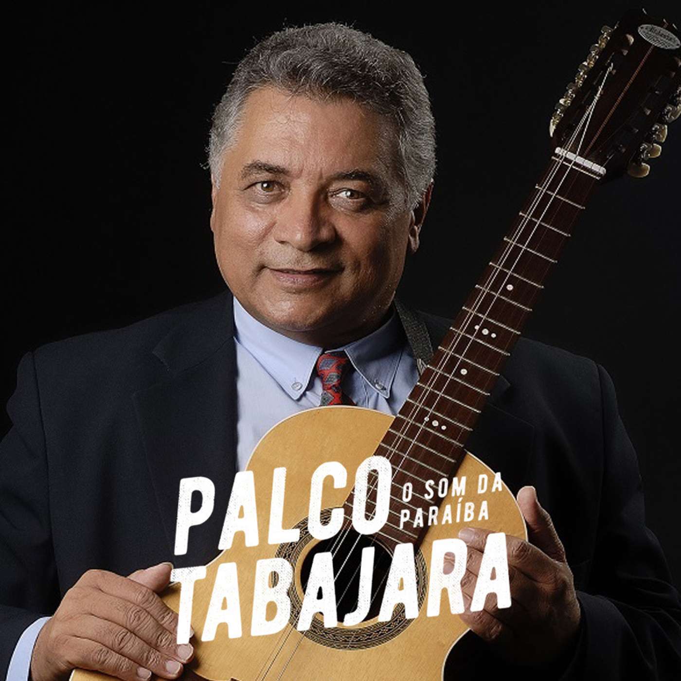 Oliveira de Panelas - 19/05/21