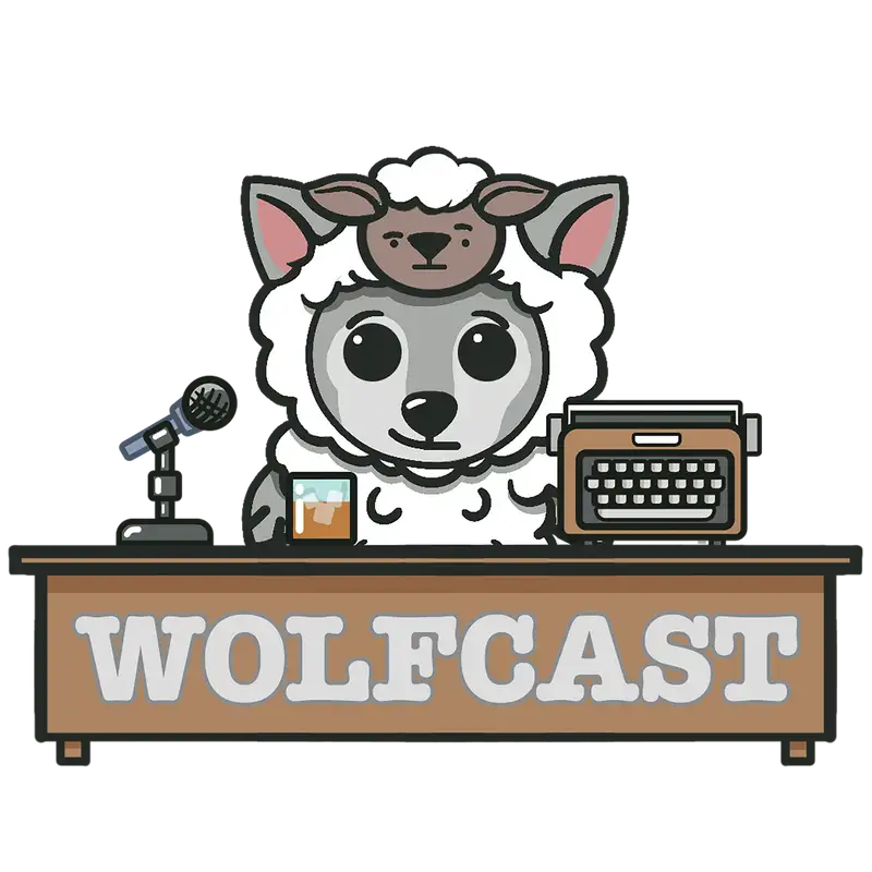 WolfCast