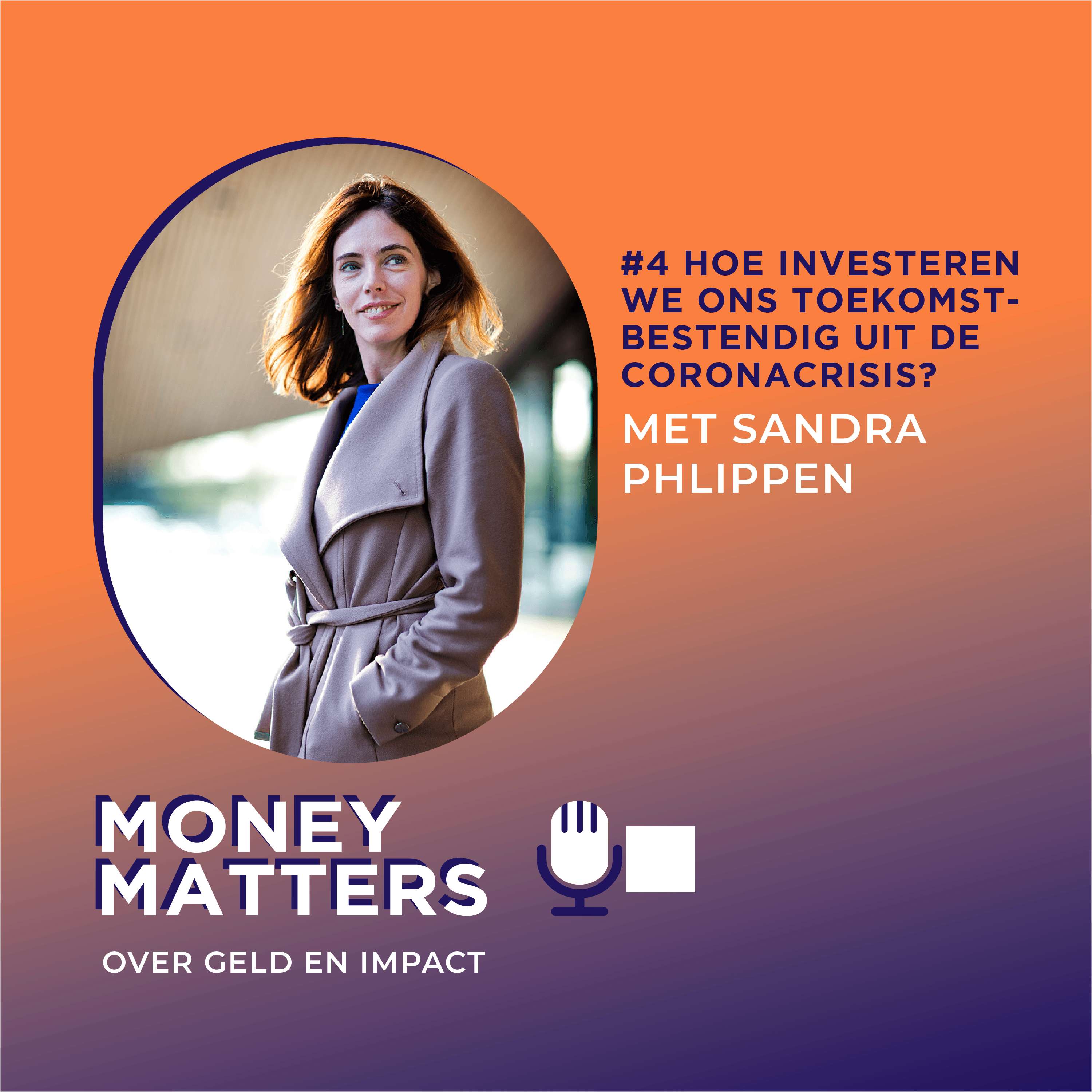 Money Matters
