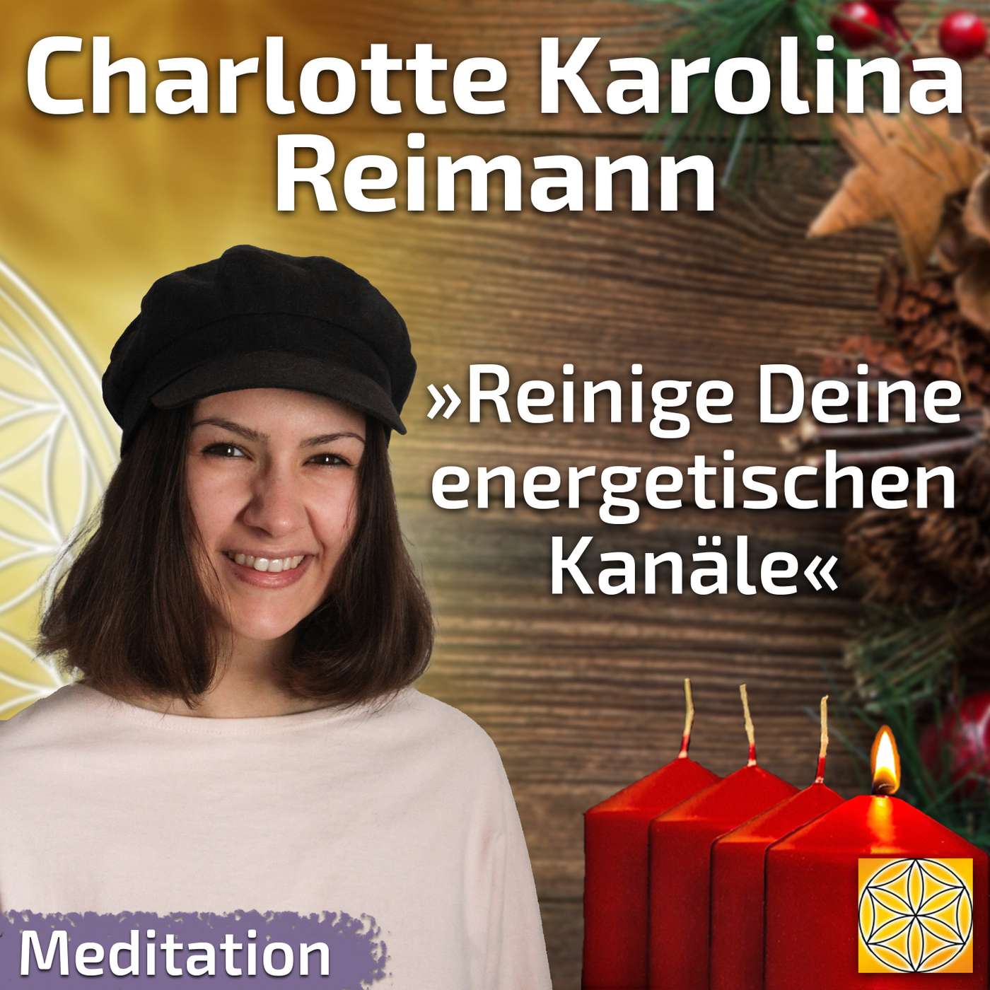 Channeling Kongress | Botschaften aus der Geistigen Welt